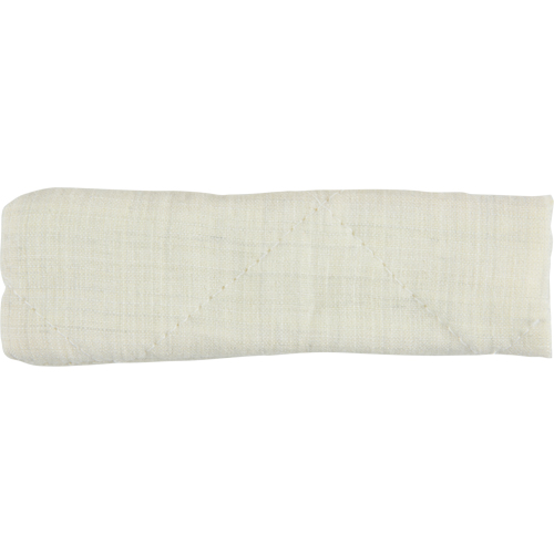 Gaines de rechange pour amorces cuill&egrave;res Ottawa Fastener Supply