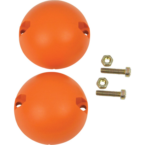 Gas Welding Reels - Hose Stop, Manual Ottawa Fastener Supply