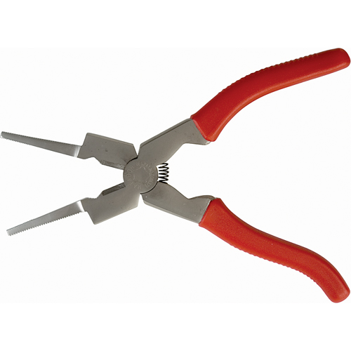 Matador&reg; Welder's Pliers Ottawa Fastener Supply