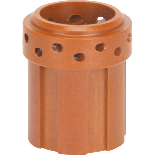 Chalumeau Miller ICE-50C Ottawa Fastener Supply