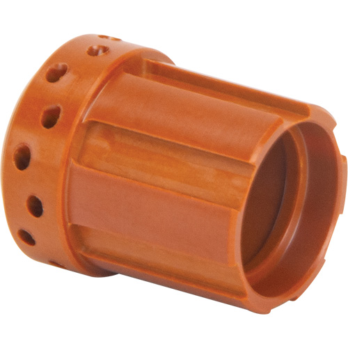 Chalumeau Miller ICE-50C Ottawa Fastener Supply