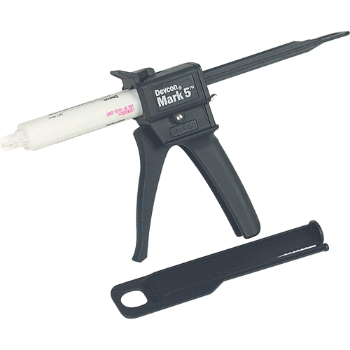 PISTOLET APPLICATEUR,EPOXYDE MARK 5 Ottawa Fastener Supply