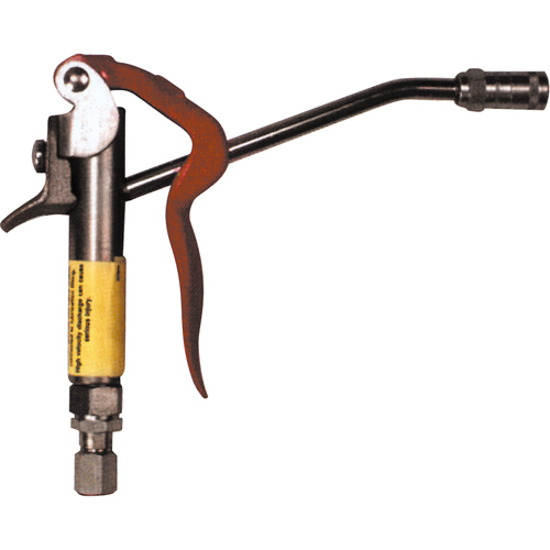 High Pressure Grease Control Valve Ottawa Fastener Supply