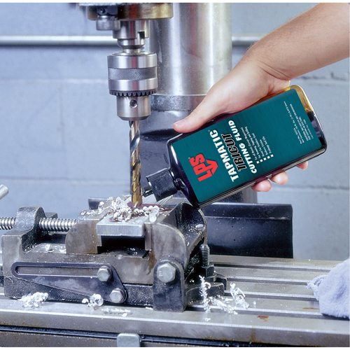 Liquides de coupe TriCut de Tapmatic, 16 oz Ottawa Fastener Supply