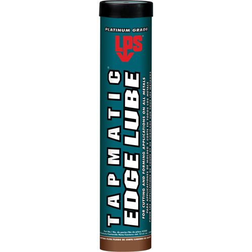Tapmatic&reg; Edge Lube Ottawa Fastener Supply