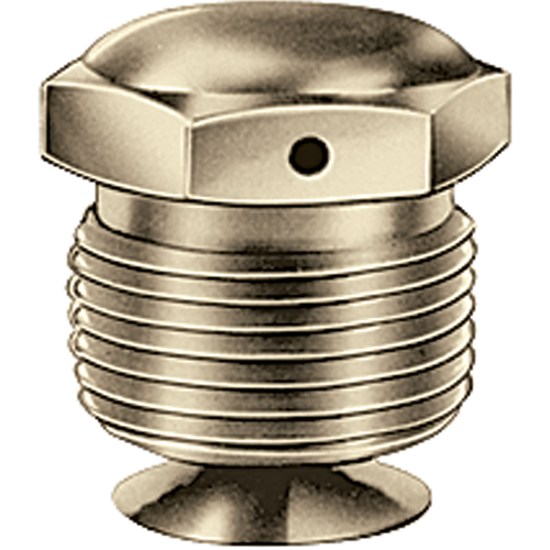 Vent Plugs Ottawa Fastener Supply