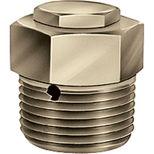Vent Plugs Ottawa Fastener Supply