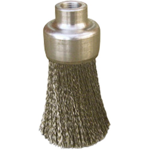 Flat, Round or Roto Brushes Ottawa Fastener Supply