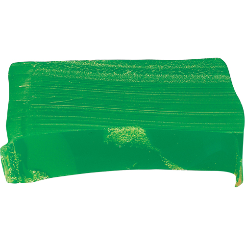 B-52 Protective Coating, Green, 25 lbs., B Ottawa Fastener Supply