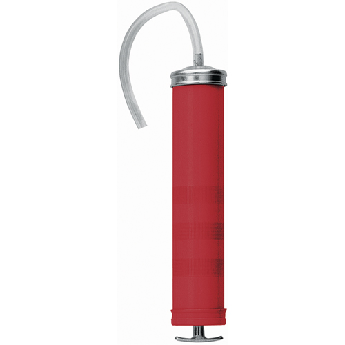 Seingues &agrave; huile Ottawa Fastener Supply