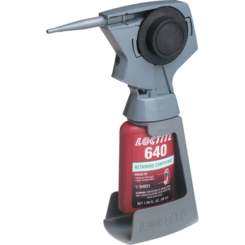 Hand Pump Ottawa Fastener Supply