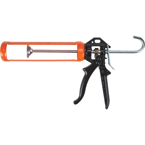 Pistolet &agrave; calfeutrer Wexford & Chilton, 300 ml Ottawa Fastener Supply