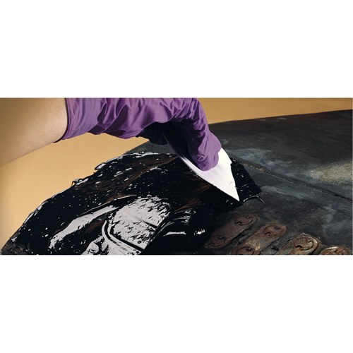 Fixmaster Rapid Rubber Repair Kit Ottawa Fastener Supply