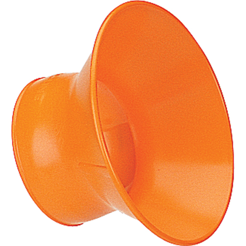 Round Nozzles Ottawa Fastener Supply