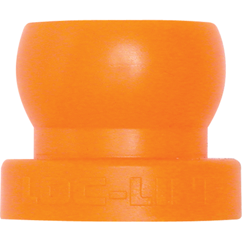 Fixed Mounts, 39/40" L x 79/100" H Ottawa Fastener Supply