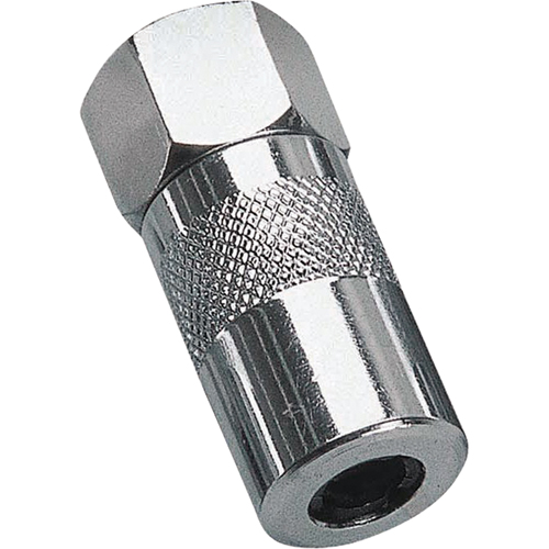 Professional Coupler, Steel Ottawa Fastener Supply