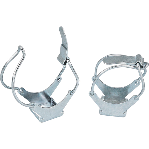 Support pour pistolet graisseur Ottawa Fastener Supply