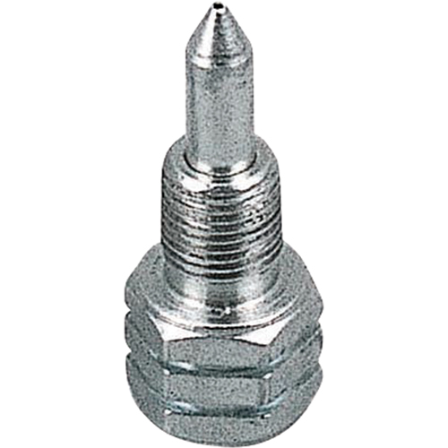 Distributeur &agrave; bout pointu Ottawa Fastener Supply