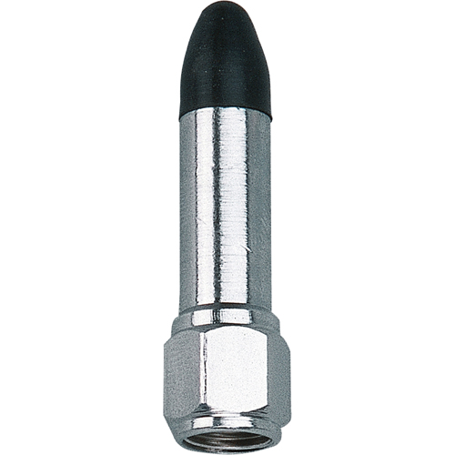 Seal-Off Dispenser Ottawa Fastener Supply