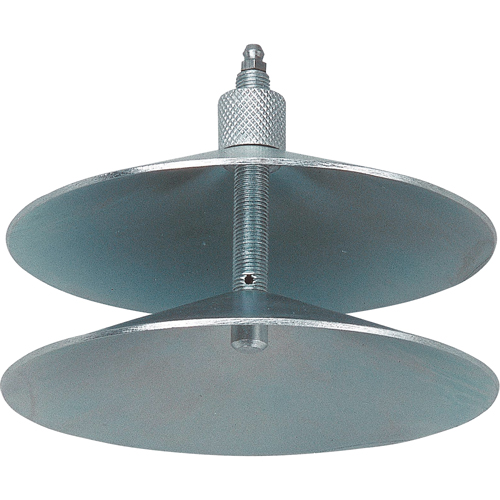 Steel Bearing Packer Ottawa Fastener Supply