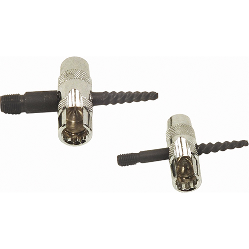 Easy-Out Tool Ottawa Fastener Supply