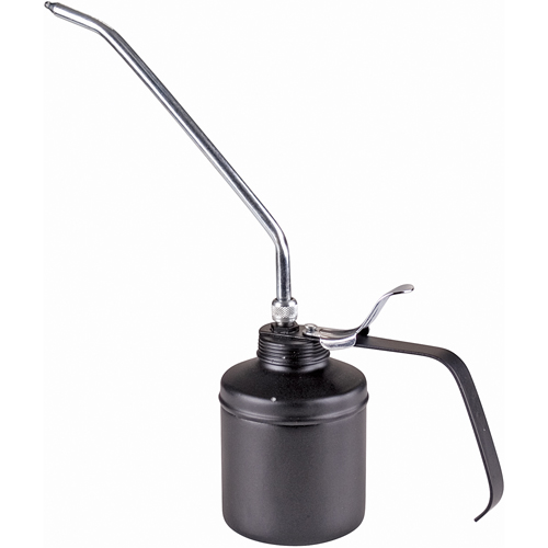 Oil Can, Steel, 16 oz Capacity Ottawa Fastener Supply