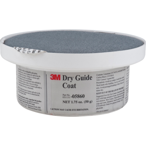 Dry Guide Coat Ottawa Fastener Supply