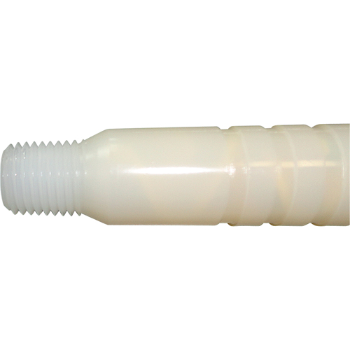 MS Static Mixer Ottawa Fastener Supply