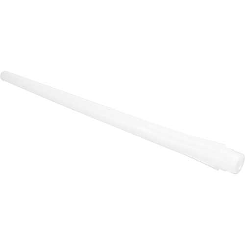 Disposable Nozzle # 820 Ottawa Fastener Supply