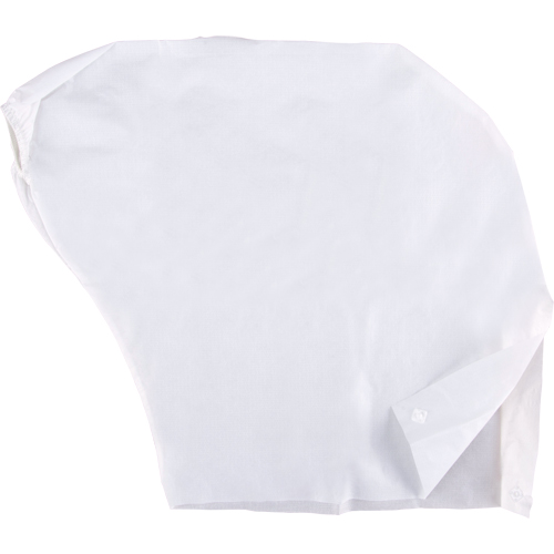 Spray Gun Cover Ottawa Fastener Supply