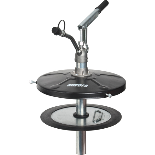 Pompe de remplissage de graisse Ottawa Fastener Supply