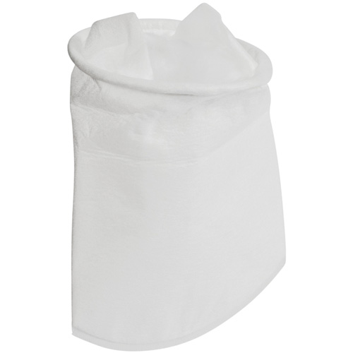 Disposable Filter Bag Ottawa Fastener Supply