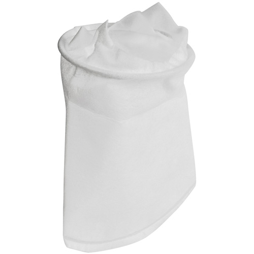 Disposable Filter Bag Ottawa Fastener Supply