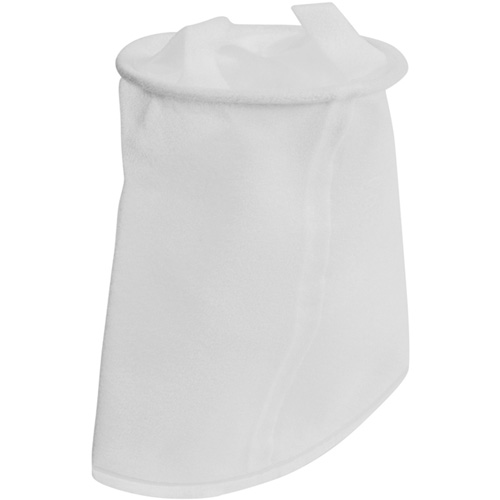 Disposable Filter Bag Ottawa Fastener Supply