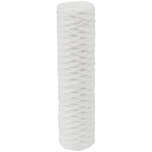 Disposable Filter Cartridge Ottawa Fastener Supply
