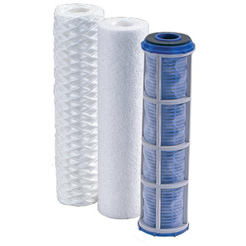 Disposable Filter Ottawa Fastener Supply