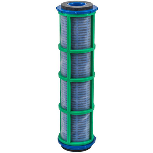 Reusable Filters for Parts Cleaner Ottawa Fastener Supply