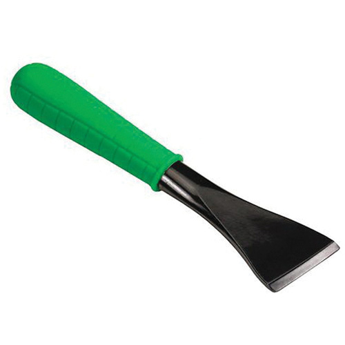 Racloir BIO-CIRCLE Ottawa Fastener Supply