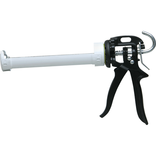 Heavy-Duty Caulk Gun, 9 oz. Ottawa Fastener Supply