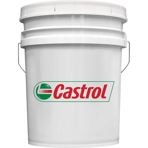 Castrol HD Lithium EP 5513 00 Grease Ottawa Fastener Supply
