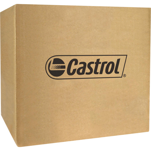 Graisse haute performance 777-1 ES Molub-Alloy, 400 g, Cartouche Ottawa Fastener Supply