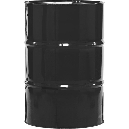 TranSynd RD Automatic Transmission Fluid Ottawa Fastener Supply