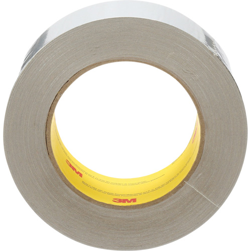 Ruban en aluminium Venture Tape, &eacute;paisseur 2,7 mils, 48 mm (1-7/8") x 45,7 m (150') Ottawa Fastener Supply