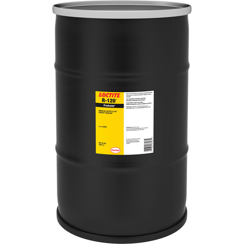 Aqualine&reg; R-120 Mold Release Agent Ottawa Fastener Supply