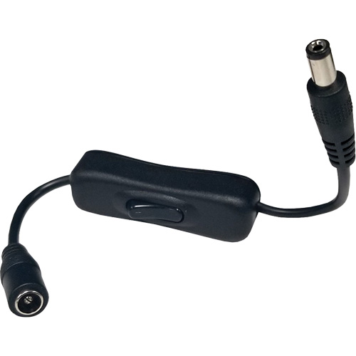 BenchtopPro&reg; Power Switch Ottawa Fastener Supply