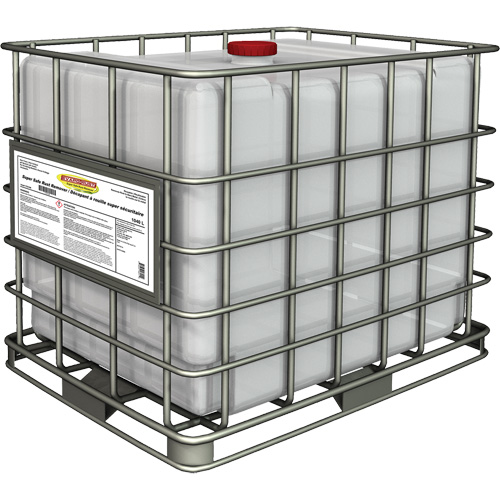 Evapo-Rust&reg; Super Safe Rust Remover, Drum Ottawa Fastener Supply