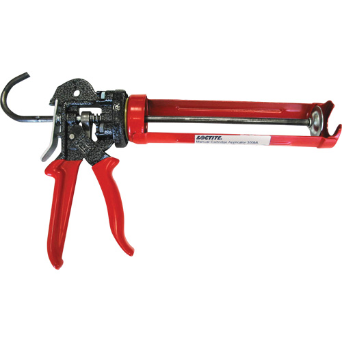 Manual Cartridge Applicator, 300 ml Ottawa Fastener Supply
