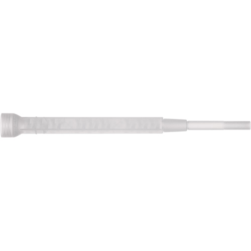 Static Mix Nozzle Ottawa Fastener Supply