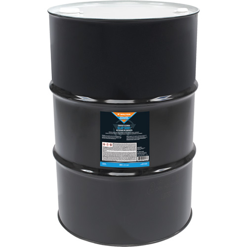 Nettoyant pour contacts SLAP SHOT, Baril Ottawa Fastener Supply