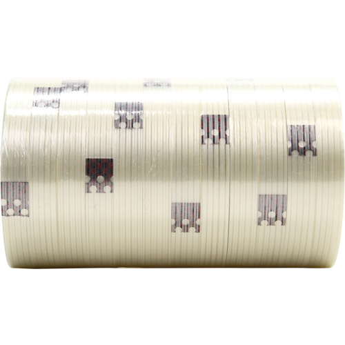 Scotch&reg; Filament Tape, 6 mils Thick, 18 mm (3/4") x 55 m (180')  Ottawa Fastener Supply